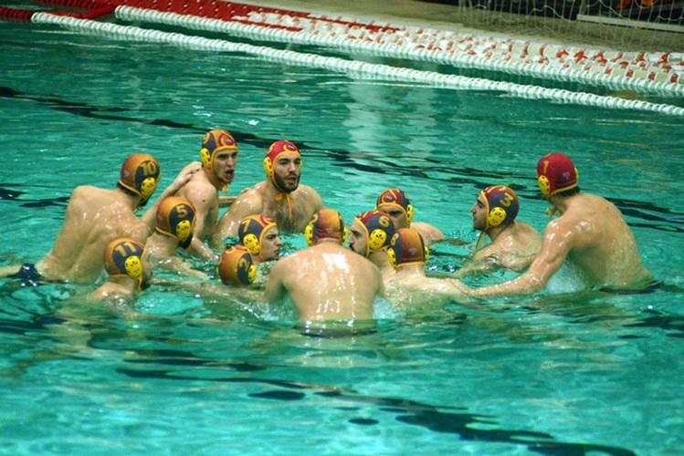 The final playoff game against ENKA in the Turkish Super League, played away.